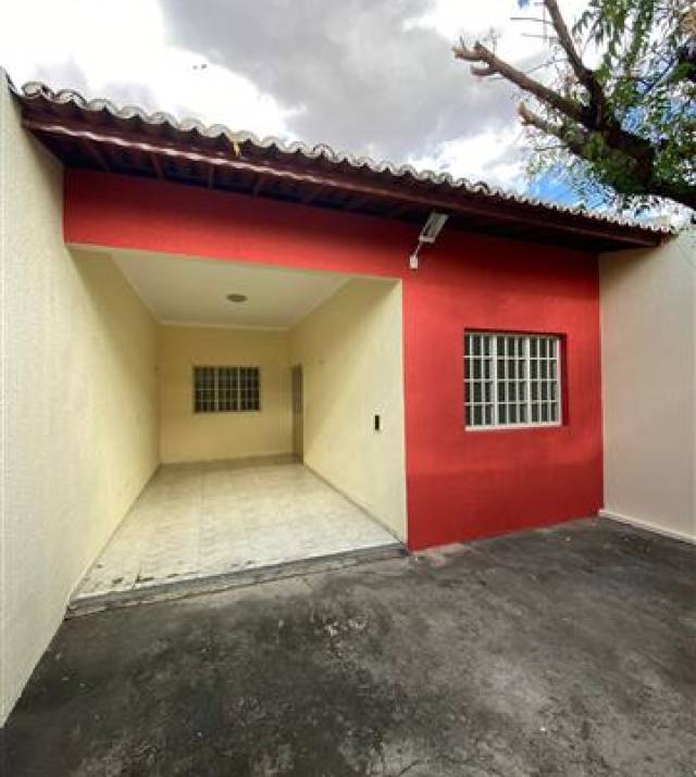 WhatsApp Image 2025-10-20 at 08.19.54 2.jpeg